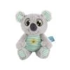 Nici Peluche Kappy Le Koala 22 Cm -Nici Soldes 1955539 0