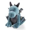 Nici 46715, Peluche -Nici Soldes 5432959 0