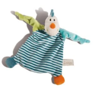 Nici Dragon En Tissu à Câliner Dragilu -Nici Soldes 5524092 0