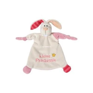 Nici Mon First Lapin En Peluche Petite Princesse 25 X 25 Cm -Nici Soldes 5712221 0