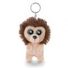 Nici 46942, Peluche -Nici Soldes 5919792 0