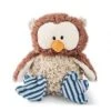 Nici 46091, Peluche -Nici Soldes 6371352 0