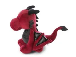 Nici Soldes -Nici Soldes nici 46740 dragon eldor 20cm standing 600 1