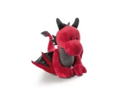 Nici Soldes -Nici Soldes nici 46740 dragon eldor 20cm standing 600