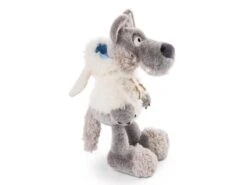 Nici Soldes -Nici Soldes nici 47081 wolf 35cm dangling 600 1