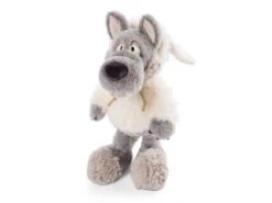 Nici Soldes -Nici Soldes nici 47081 wolf 35cm dangling 600