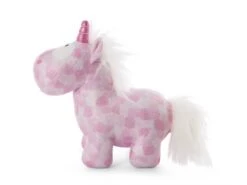 Nici Soldes -Nici Soldes nici 47633 unicorn pink diamond 22cm standing 600 1