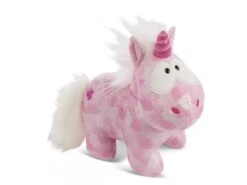 Nici Soldes -Nici Soldes nici 47633 unicorn pink diamond 22cm standing 600