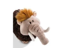 Nici Soldes -Nici Soldes nici 48466 mammoth 18cm standing 600 1