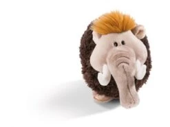 Nici Soldes -Nici Soldes nici 48466 mammoth 18cm standing 600