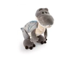 Nici Soldes -Nici Soldes nici 48816 soft toy dino tony rex 45cm standing green 600