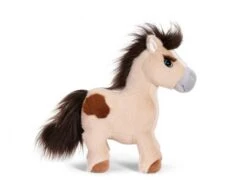 Nici Soldes -Nici Soldes nici 48909 cuddly toy pony loretta 35cm standing 600 1