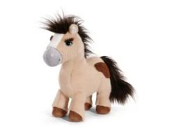 Nici Soldes -Nici Soldes nici 48909 cuddly toy pony loretta 35cm standing 600